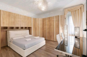 Residenza Tosca